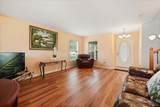 3335 Whistling Trail - Photo 5