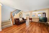 3335 Whistling Trail - Photo 6