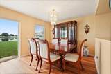 3335 Whistling Trail - Photo 7