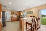 3335 Whistling Trail - Photo 8