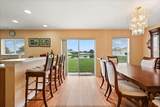 3335 Whistling Trail - Photo 9