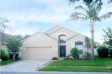 2268 Victoria Falls Drive - Photo 1