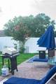 2268 Victoria Falls Drive - Photo 10