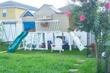 2268 Victoria Falls Drive - Photo 11