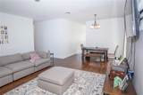 2268 Victoria Falls Drive - Photo 2