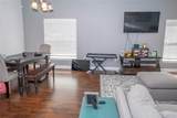2268 Victoria Falls Drive - Photo 3