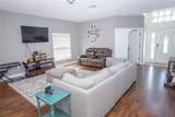 2268 Victoria Falls Drive - Photo 4