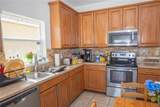 2268 Victoria Falls Drive - Photo 5