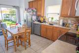 2268 Victoria Falls Drive - Photo 6