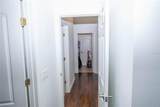2268 Victoria Falls Drive - Photo 8