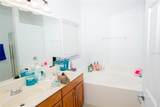 2268 Victoria Falls Drive - Photo 9