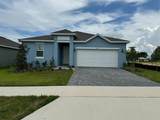 522 Feltrim Manor Road - Photo 1