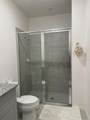522 Feltrim Manor Road - Photo 10