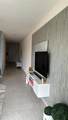522 Feltrim Manor Road - Photo 11