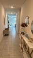 522 Feltrim Manor Road - Photo 12