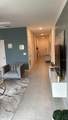 522 Feltrim Manor Road - Photo 13