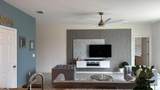 522 Feltrim Manor Road - Photo 14