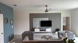 522 Feltrim Manor Road - Photo 15