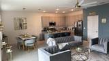 522 Feltrim Manor Road - Photo 16