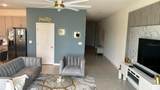 522 Feltrim Manor Road - Photo 17