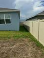 522 Feltrim Manor Road - Photo 18