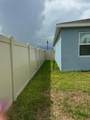 522 Feltrim Manor Road - Photo 19