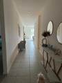 522 Feltrim Manor Road - Photo 2