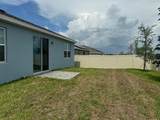 522 Feltrim Manor Road - Photo 20