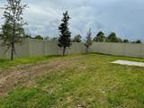 522 Feltrim Manor Road - Photo 21