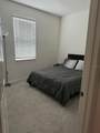 522 Feltrim Manor Road - Photo 3