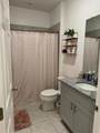 522 Feltrim Manor Road - Photo 4