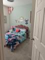 522 Feltrim Manor Road - Photo 5