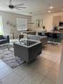 522 Feltrim Manor Road - Photo 6