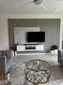 522 Feltrim Manor Road - Photo 7