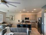 522 Feltrim Manor Road - Photo 8