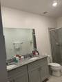 522 Feltrim Manor Road - Photo 9