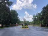 1005 Hawks Landing Drive - Photo 13