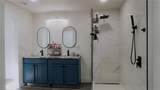 9345 Atlanta Drive - Photo 13