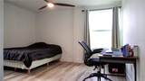 9345 Atlanta Drive - Photo 20