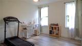 9345 Atlanta Drive - Photo 21