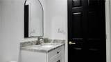 9345 Atlanta Drive - Photo 23