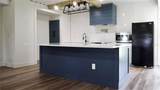 9345 Atlanta Drive - Photo 4