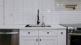 9345 Atlanta Drive - Photo 6