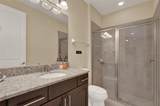 7613 Brookhurst Lane - Photo 10