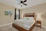 7613 Brookhurst Lane - Photo 11