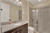 7613 Brookhurst Lane - Photo 12