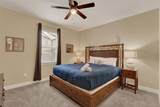 7613 Brookhurst Lane - Photo 13