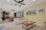7613 Brookhurst Lane - Photo 14