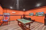 7613 Brookhurst Lane - Photo 15