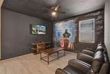7613 Brookhurst Lane - Photo 16